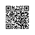 853-47-006-10-001000 QRCode