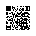 853-47-100-10-001000 QRCode