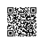 853-83-004-20-002101 QRCode