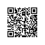 853-83-004-30-001101 QRCode