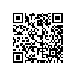 853-83-006-10-002101 QRCode
