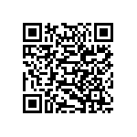 853-83-006-20-001101 QRCode