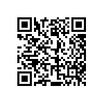 853-83-006-30-001101 QRCode