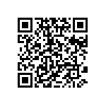 853-83-006-30-002101 QRCode