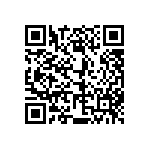 853-83-006-30-002191 QRCode