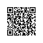 853-83-008-10-001101 QRCode