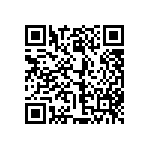 853-83-008-10-002101 QRCode