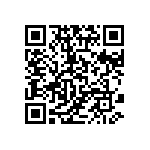 853-83-008-20-002101 QRCode