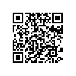 853-83-008-30-001101 QRCode