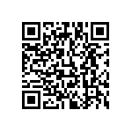 853-83-008-30-001191 QRCode
