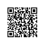 853-83-008-30-002101 QRCode