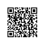 853-83-010-10-002101 QRCode