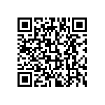 853-83-010-30-002191 QRCode