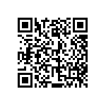 853-83-010-30-051101 QRCode