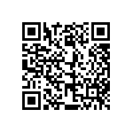 853-83-012-30-002101 QRCode
