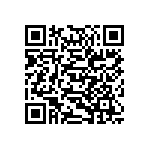 853-83-012-30-051101 QRCode