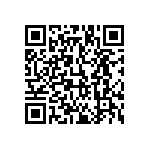 853-83-014-10-001101 QRCode