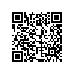 853-83-014-20-002101 QRCode