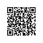 853-83-014-30-002101 QRCode