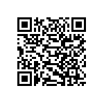 853-83-014-30-002191 QRCode