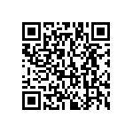 853-83-014-30-051101 QRCode