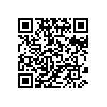 853-83-018-20-001101 QRCode