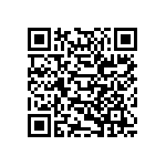 853-83-018-20-002101 QRCode