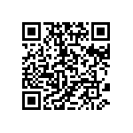 853-83-018-30-002101 QRCode