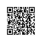 853-83-018-30-002191 QRCode