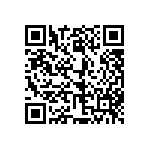 853-83-020-10-002101 QRCode