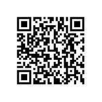 853-83-020-20-001101 QRCode