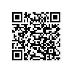 853-83-020-30-001101 QRCode