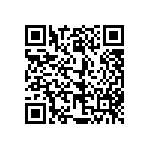 853-83-022-20-001101 QRCode