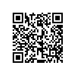 853-83-022-30-051101 QRCode