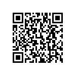 853-83-024-10-001101 QRCode