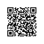 853-83-024-30-001101 QRCode