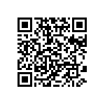 853-83-024-30-001191 QRCode