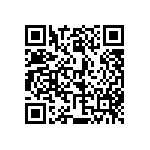 853-83-024-30-051101 QRCode