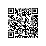 853-83-026-10-001101 QRCode