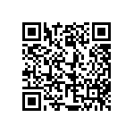 853-83-026-20-002101 QRCode