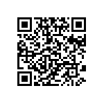 853-83-028-20-001101 QRCode