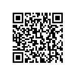 853-83-028-20-002101 QRCode