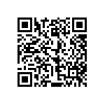 853-83-028-30-001101 QRCode