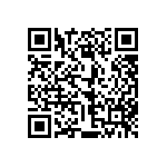 853-83-028-30-001191 QRCode