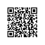 853-83-028-30-051101 QRCode