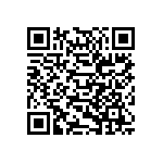 853-83-030-10-002101 QRCode