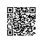 853-83-030-20-002101 QRCode