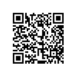 853-83-030-30-002191 QRCode