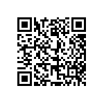 853-83-032-10-002101 QRCode