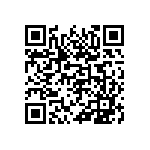 853-83-032-30-051101 QRCode